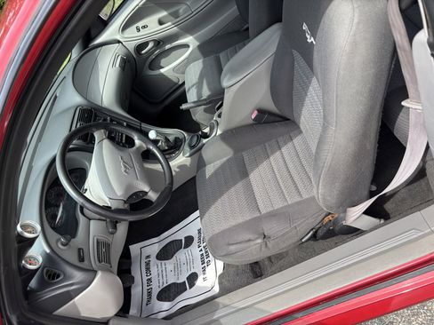 Used 1999 Ford Mustang GT RWD image 10