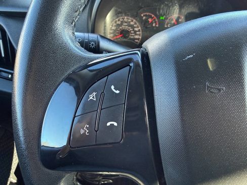 Used 2016 RAM ProMaster City Tradesman SLT w/ Rear Back-up Camera Group image 28