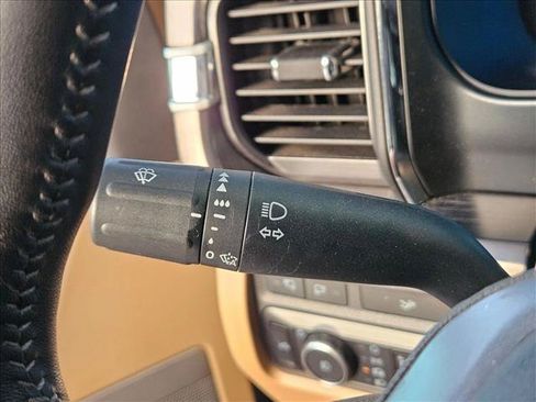 Used 2023 Ford F350 Lariat AWD/4WD image 11