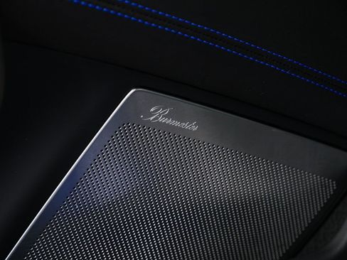 Certified 2023 Porsche 911 Dakar image 7