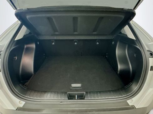 Used 2025 Hyundai Kona SEL image 29