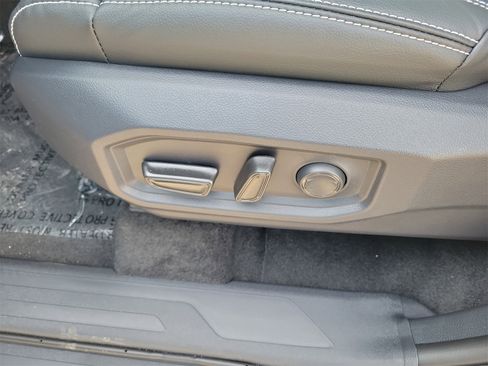 New 2026 Toyota Tundra SR5 image 16