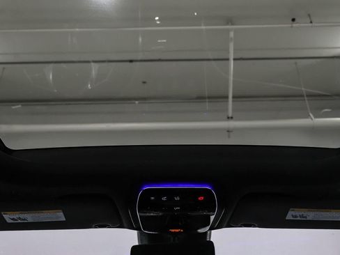 Certified 2026 Mercedes-Benz GLC 300 image 12