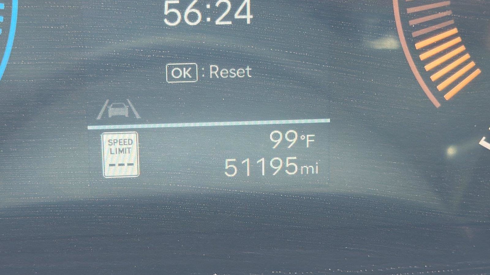 Used 2024 Hyundai Sonata SEL FWD image 11