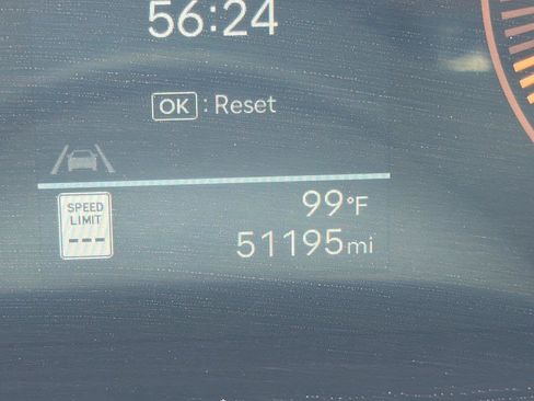 Used 2024 Hyundai Sonata SEL FWD image 11