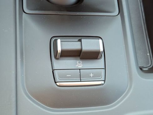 New 2026 GMC Sierra 1500 Denali Ultimate image 53