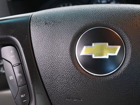 Used 2012 Chevrolet Silverado 1500 W/T image 15