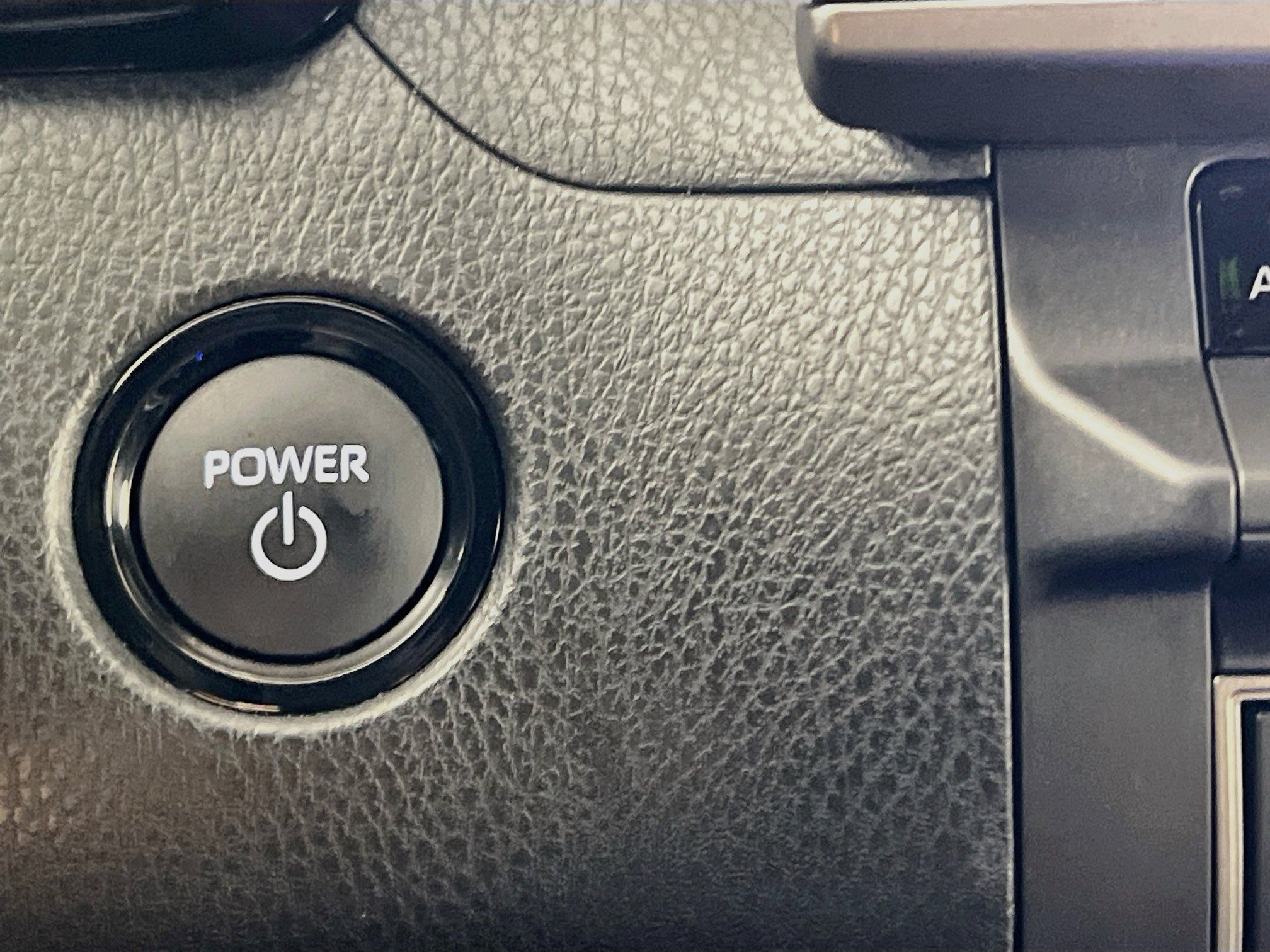 Used 2026 Toyota Camry SE FWD image 23