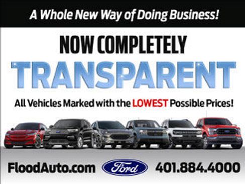 Certified 2019 Ford F350 XLT w/ XLT Value Package AWD/4WD image 21