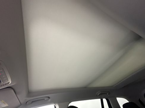 New 2026 Mercedes-Benz GLS 450 4MATIC image 21