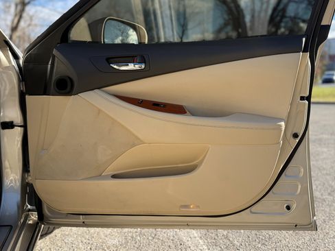 Used 2012 Lexus ES 350 image 17