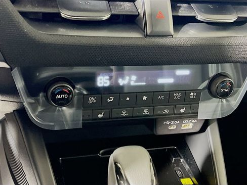 New 2026 Subaru Outback Limited XT AWD/4WD image 13