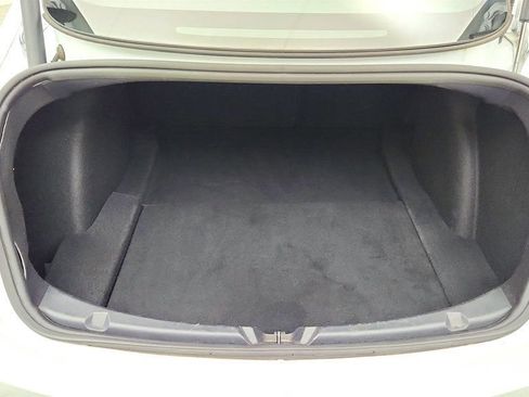 Used 2023 Tesla Model 3 Standard Range RWD image 26