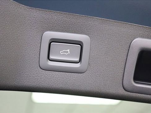 New 2025 MAZDA CX-5 Carbon Edition image 15