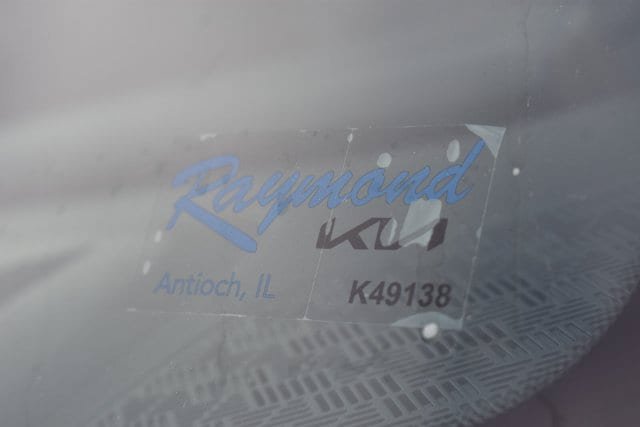 New 2027 Kia Telluride SX Prestige X-Pro AWD/4WD image 42