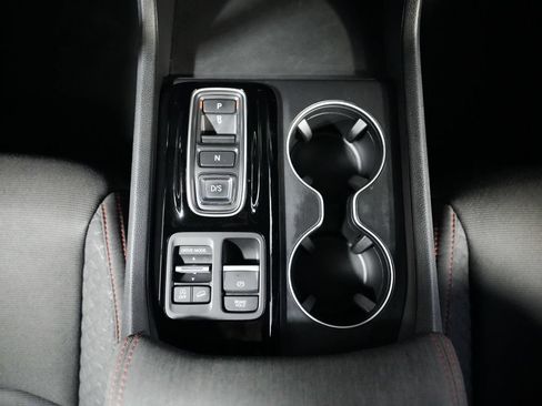 Used 2023 Honda Pilot Sport image 24