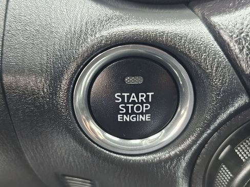 Certified 2025 MAZDA MX-5 Miata Club w/ Interior Package image 34