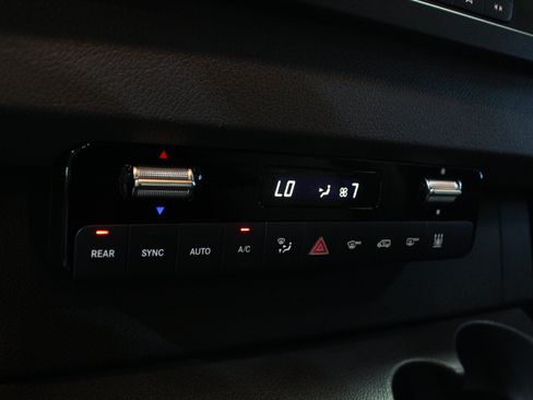 Used 2024 Mercedes-Benz Sprinter 2500 image 64