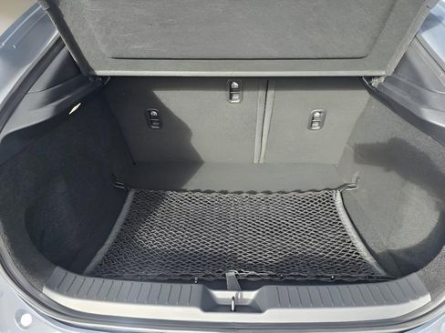 New 2026 MAZDA CX-30 AWD 2.5 S image 30