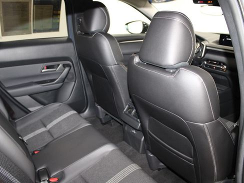 Used 2025 MAZDA CX-50 AWD 2.5 S w/ Weather Package image 31