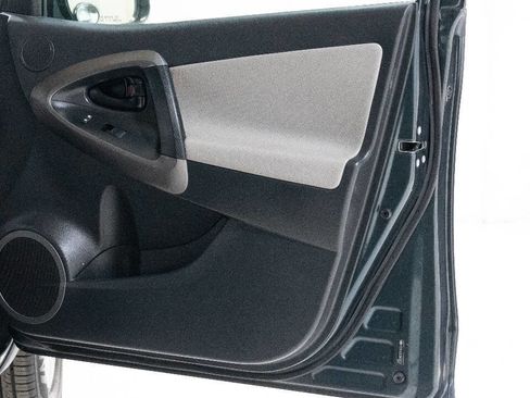 Used 2012 Toyota RAV4 Limited w/ Premium Plus Value Pkg image 18