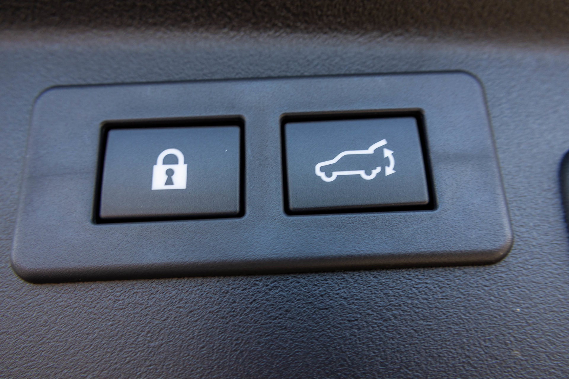 New 2026 Subaru Outback Premium AWD/4WD image 41