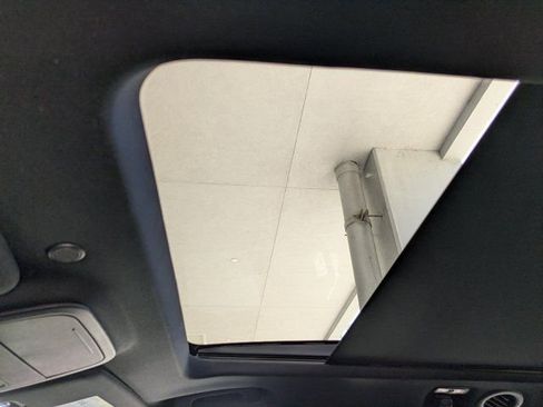 New 2026 Ford Explorer ST w/ Sun And Sound Package image 22