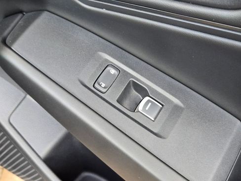 Used 2024 Honda Accord EX image 29