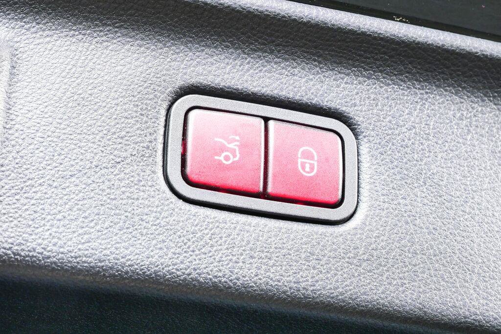 Used 2022 Mercedes-Benz S 580 4MATIC Sedan image 29