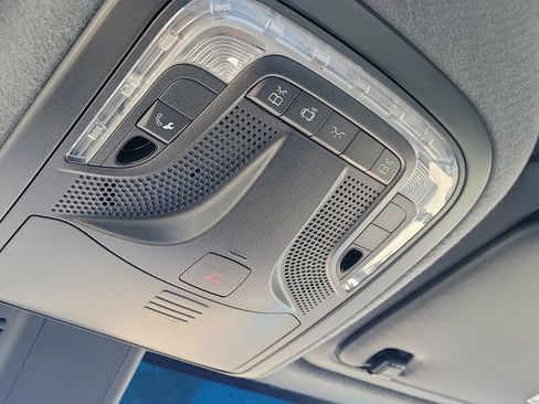 New 2024 Mercedes-Benz Sprinter 3500 image 28