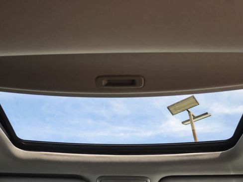 Used 2016 Honda Odyssey EX-L image 15