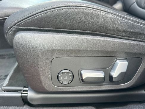 Certified 2022 BMW X3 xDrive30i w/ Premium Package 2 AWD/4WD image 14