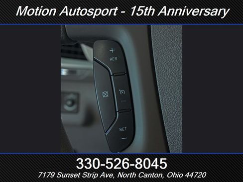 Used 2016 Chevrolet Traverse LS AWD/4WD image 14