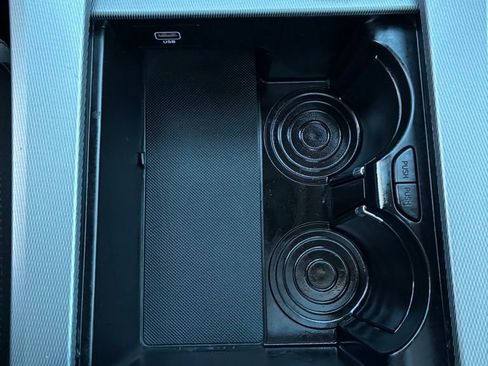 Used 2022 Hyundai Palisade SEL image 33