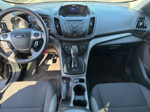 Used 2014 Ford Escape S image 15
