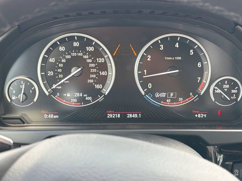 Used 2018 BMW X5 sDrive35i RWD image 25