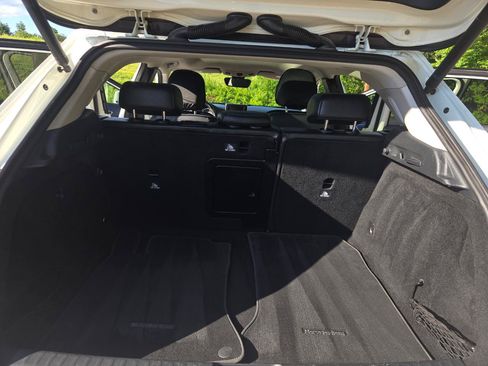Used 2015 Mercedes-Benz GLA 250 image 21