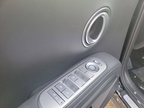 New 2026 Hyundai Palisade SEL FWD image 21