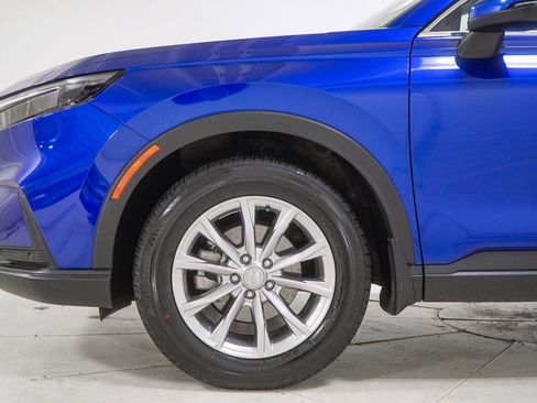 Used 2023 Honda CR-V EX-L image 15