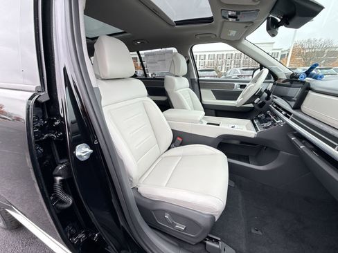 New 2026 Hyundai Santa Fe Limited AWD/4WD image 27