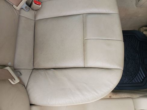 Used 2005 Cadillac STS image 31