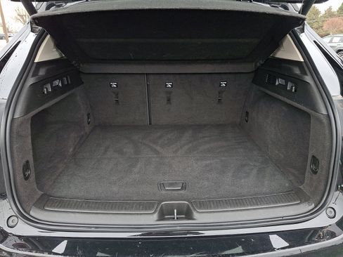 Used 2022 Buick Envision Preferred image 27