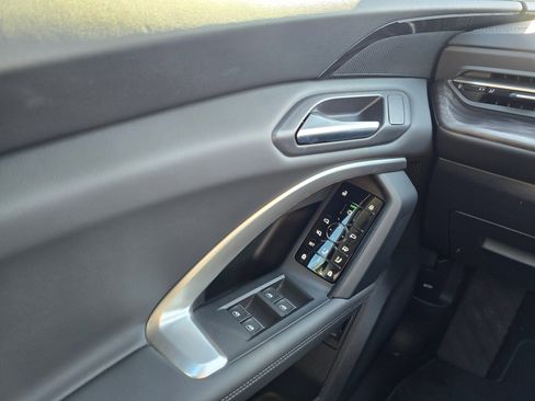 Certified 2025 Audi Q5 Premium w/ Convenience Package image 61