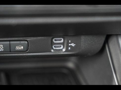 New 2024 Dodge Charger Scat Pack w/ Plus Group image 30