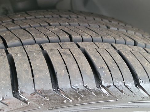 Used 2017 Acura MDX SH-AWD w/ Advance Package image 29