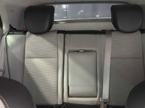 Used 2015 Buick Encore Convenience FWD image 24