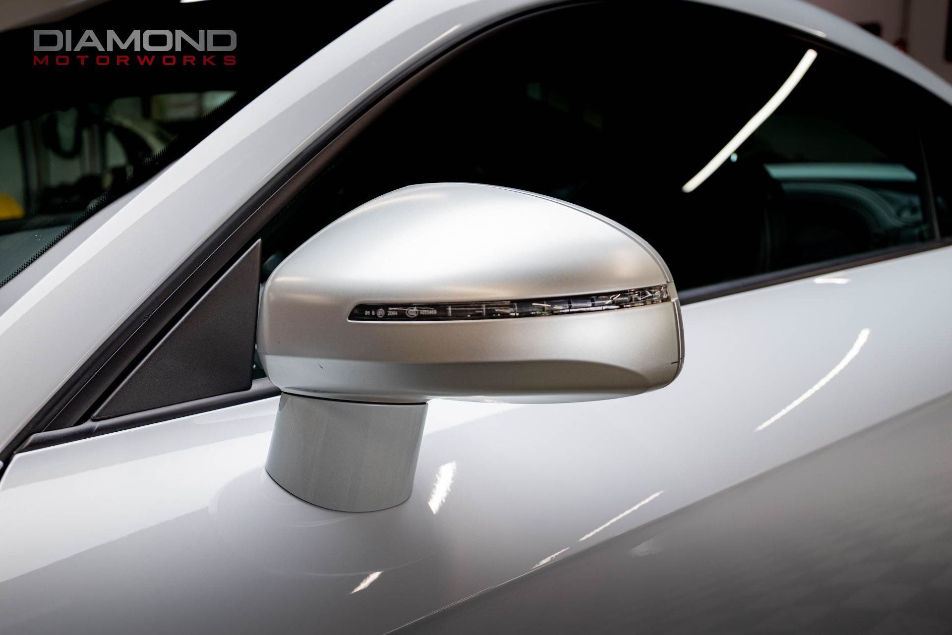 Used 2013 Audi TT RS AWD/4WD image 46