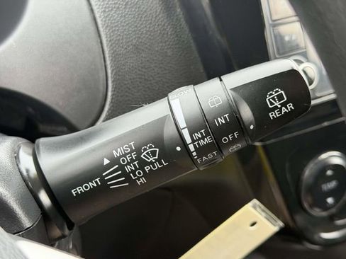 Used 2022 Mitsubishi Mirage ES image 15