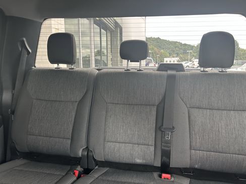 Used 2021 Ford F150 XL w/ Equipment Group 101A High image 29