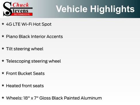 New 2026 Jeep Compass Latitude AWD/4WD image 25